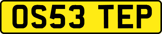 OS53TEP