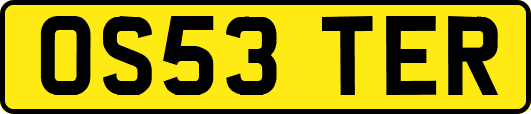 OS53TER