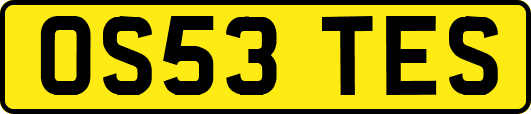 OS53TES
