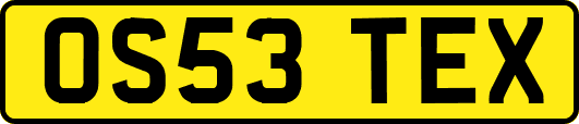 OS53TEX