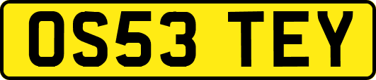 OS53TEY