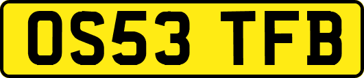 OS53TFB