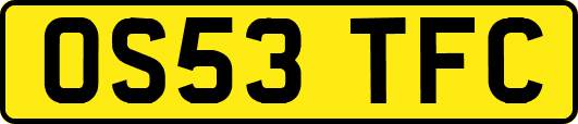 OS53TFC