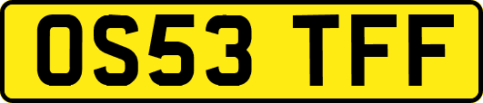 OS53TFF