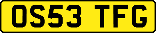 OS53TFG
