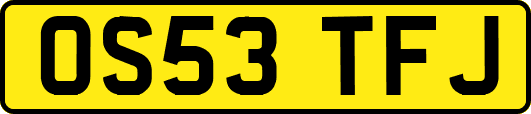 OS53TFJ