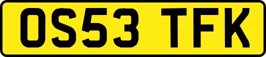 OS53TFK