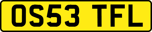 OS53TFL