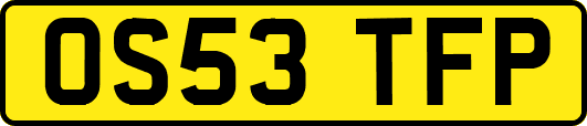 OS53TFP
