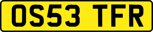 OS53TFR