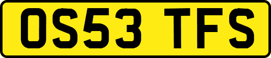 OS53TFS