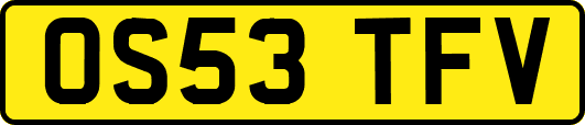OS53TFV