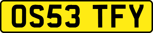 OS53TFY