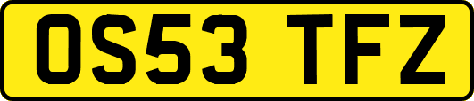 OS53TFZ