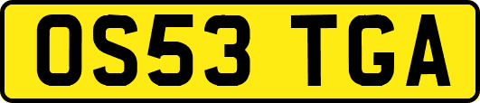 OS53TGA