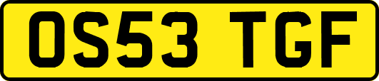 OS53TGF