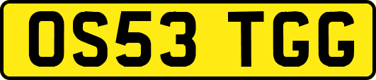 OS53TGG