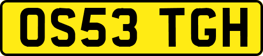 OS53TGH