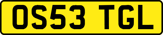 OS53TGL