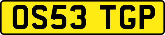 OS53TGP