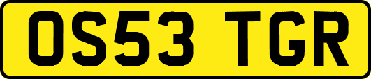 OS53TGR