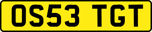 OS53TGT