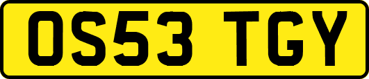 OS53TGY