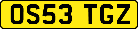 OS53TGZ