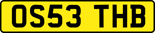 OS53THB