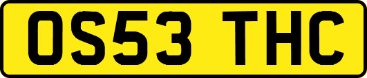 OS53THC