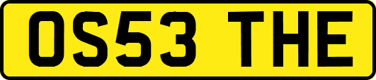 OS53THE
