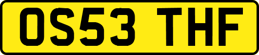 OS53THF