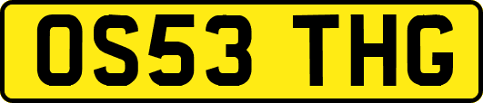 OS53THG