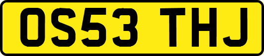 OS53THJ