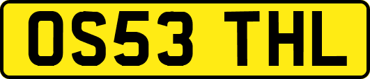 OS53THL