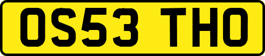 OS53THO