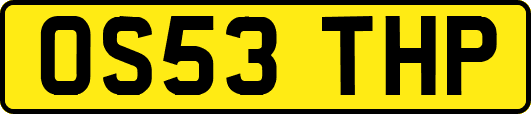 OS53THP