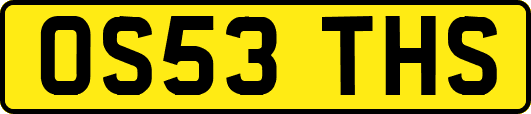 OS53THS
