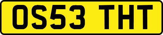 OS53THT