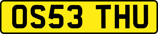 OS53THU
