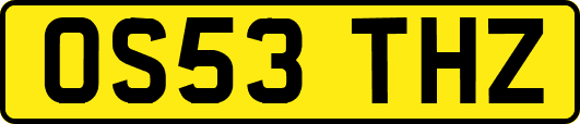 OS53THZ