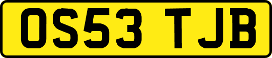 OS53TJB