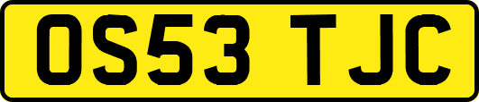 OS53TJC