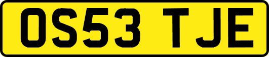 OS53TJE