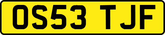 OS53TJF
