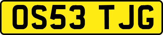 OS53TJG