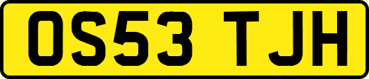 OS53TJH
