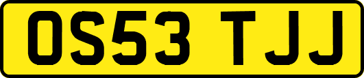 OS53TJJ