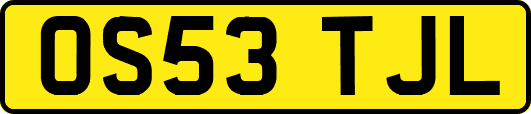 OS53TJL