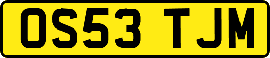 OS53TJM